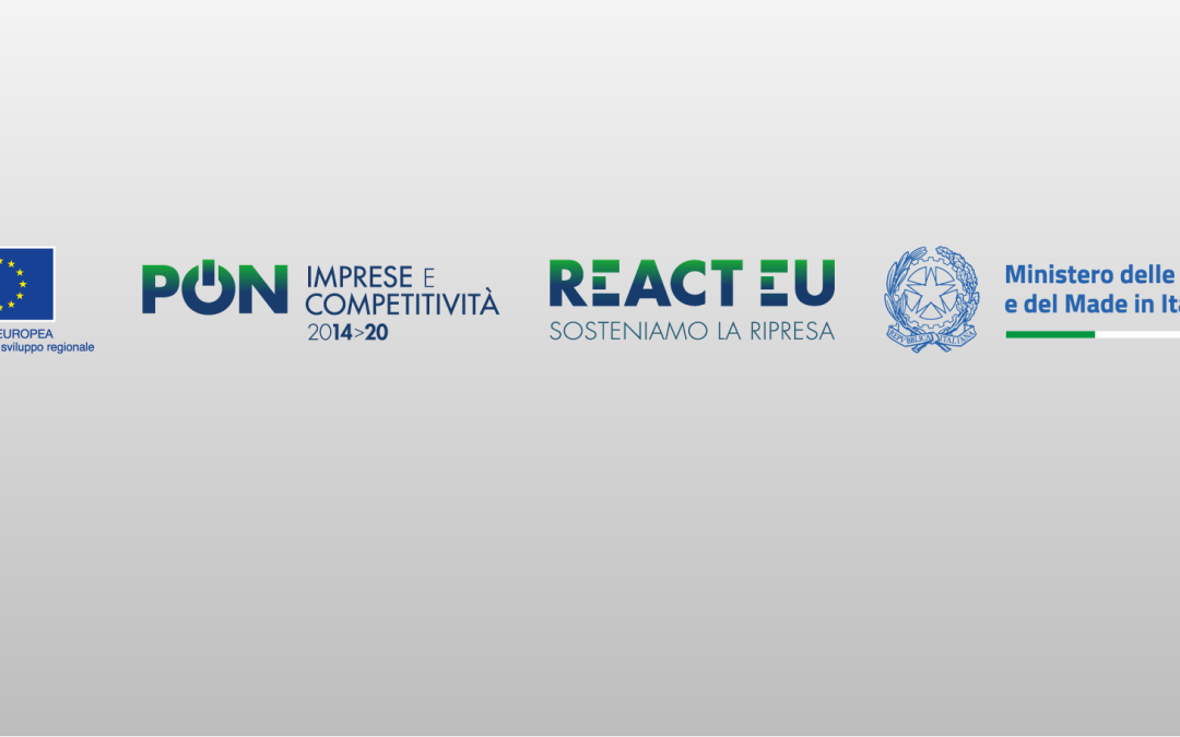 Bando “Impresa e Competitività”