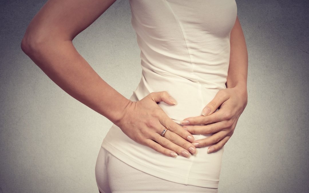 REMS & Osteoarthritis