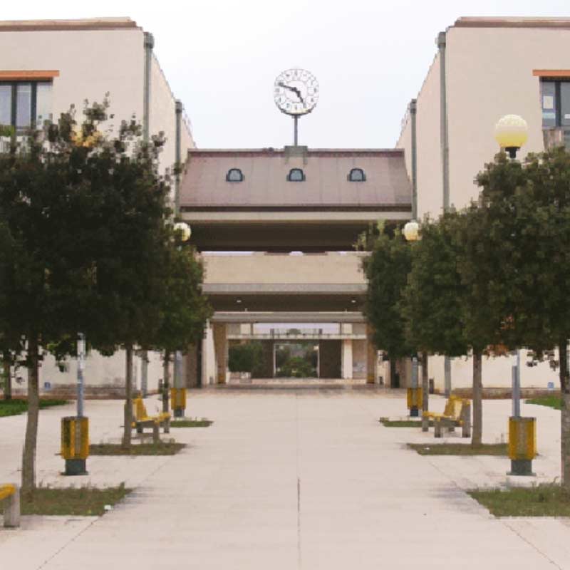 unisalento_3