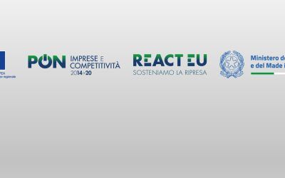 Bando Impresa e Competitività