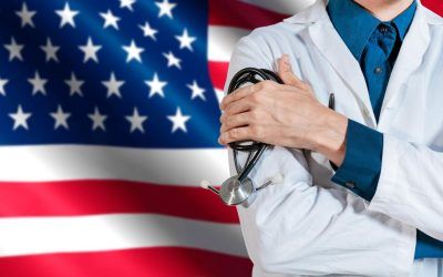 HTA Study in USA