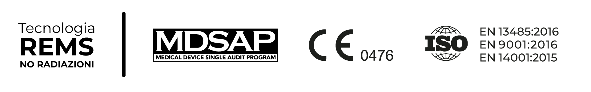 loghi-certificazioni