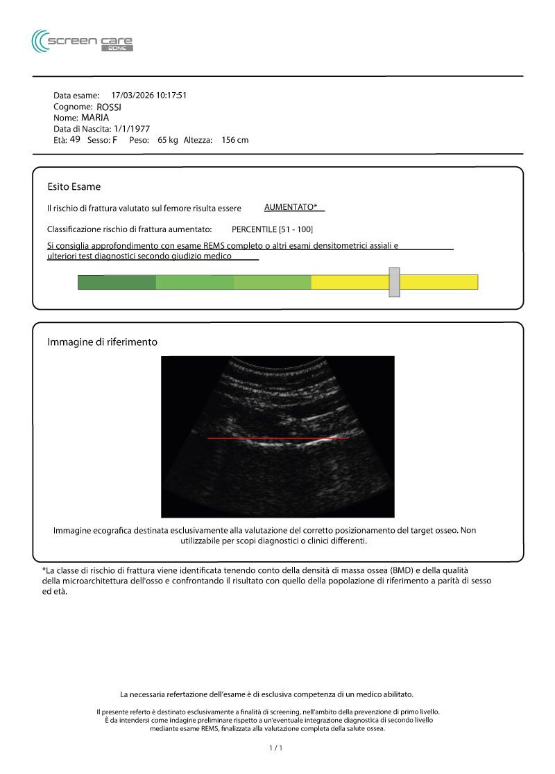 rischio-medio-alto-report-2