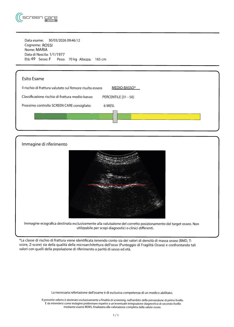 rischio-medio-basso-report-2