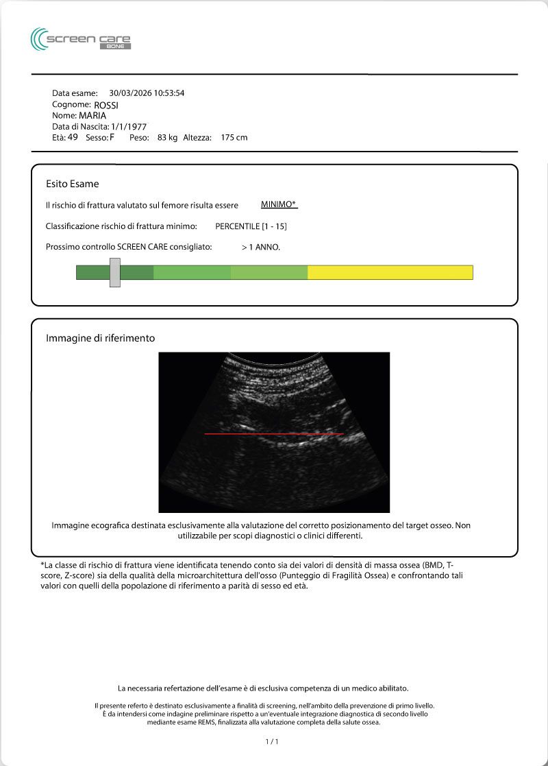 rischio-minimo-report-2