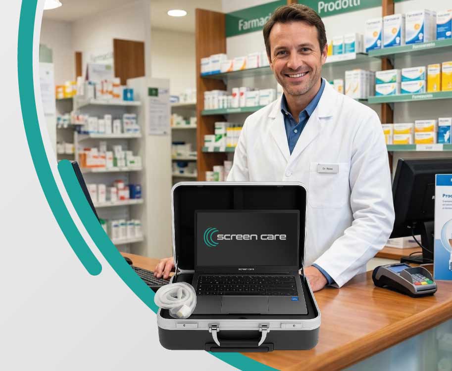 screenCare-ecografo-valutazione-ossea-per-farmacie-2 screenCare ecografo valutazione ossea per farmacie