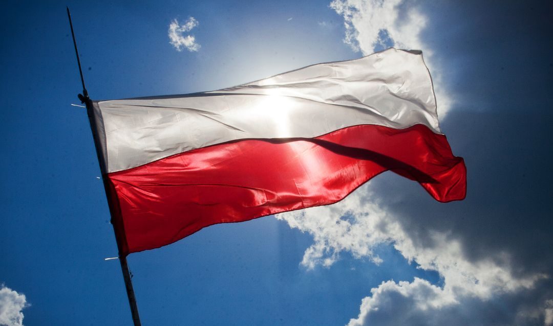 REMS in Poland
