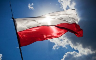 REMS in Poland