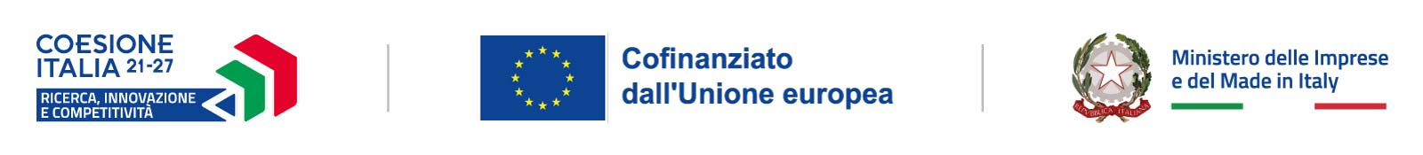 loghi-bandi bandi coesione italia